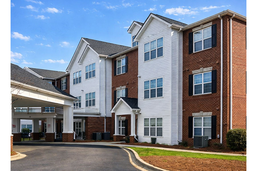 gallery-11-sumter