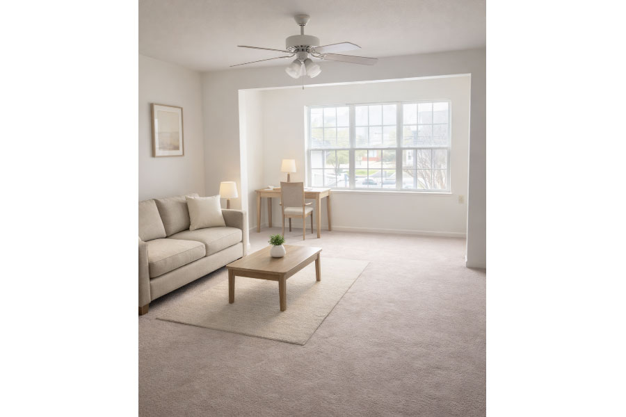 gallery-12-sumter