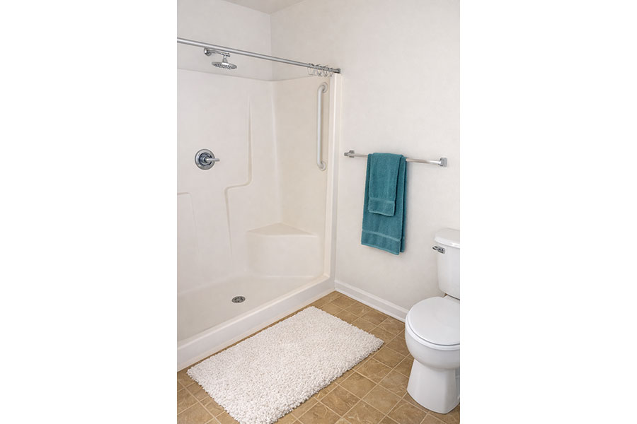 gallery-13-sumter