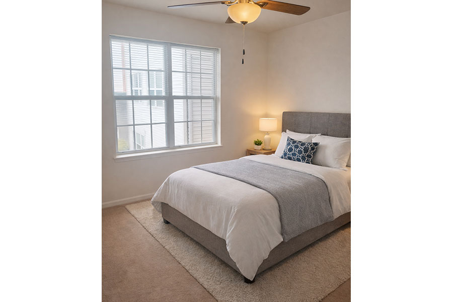 gallery-14-sumter