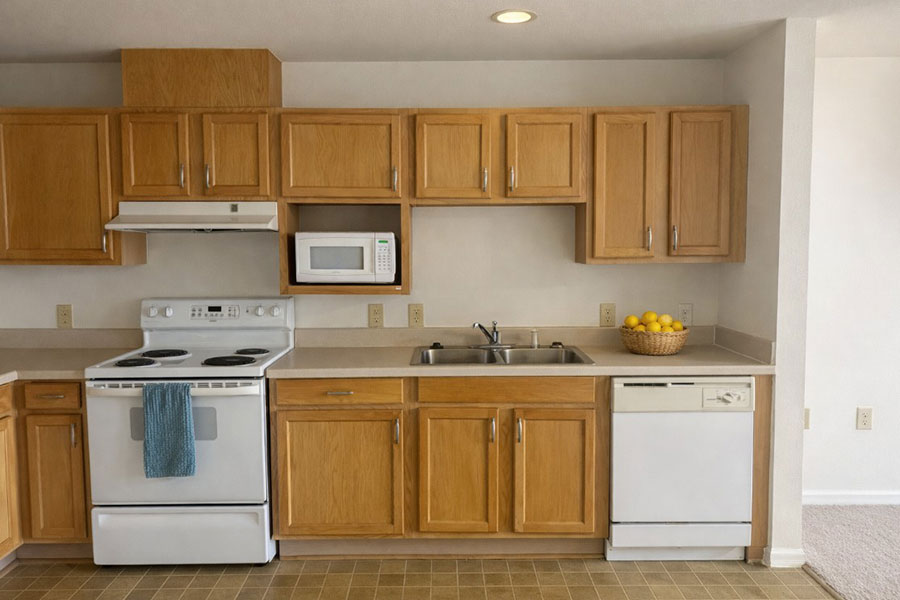 gallery-15-sumter