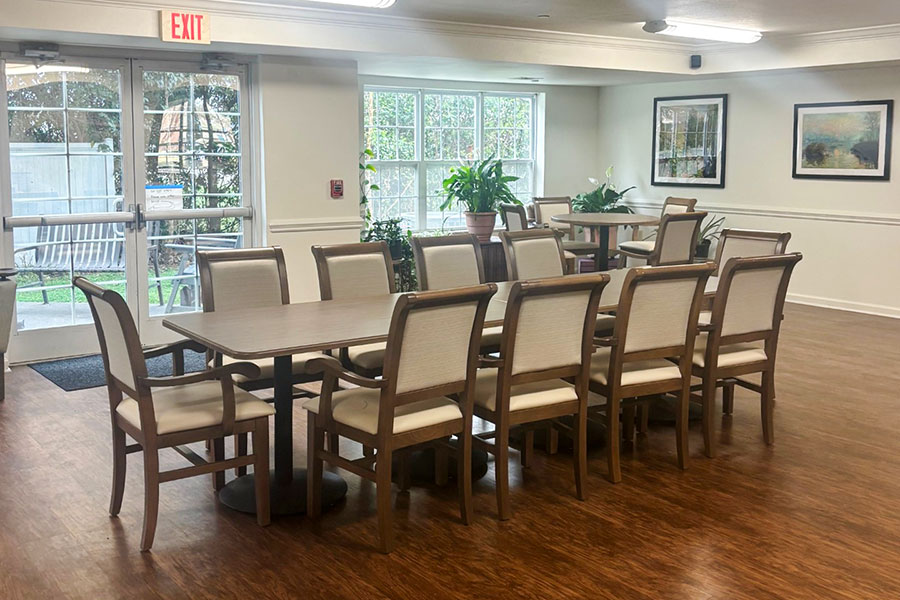 gallery-2-sumter