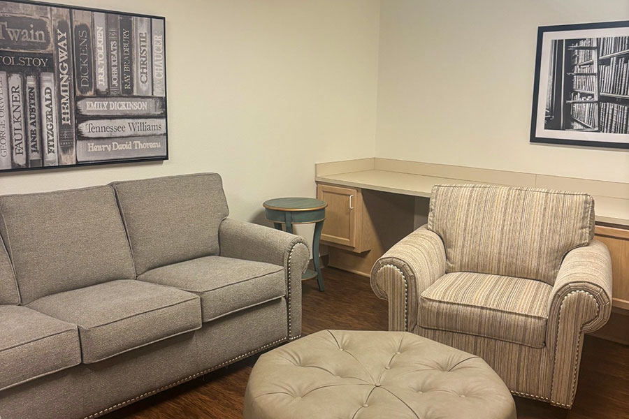 gallery-6-sumter